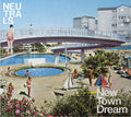 Neutrals - New Town Dream *CD* | Mint (M) Mint (M)-Classic Vinyl Record