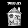 The Heavy - The House That Dirt Built (VINYL) | Mint (M) Mint (M)-Classic Vinyl Record