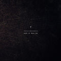 Talvihorros - And It Was So (CD) |-Classic Vinyl Record