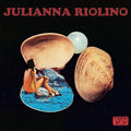 Riolino, Julianna - J.R. |-Classic Vinyl Record