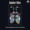 Spider Bite - The Rainbow And The Dove |-Classic Vinyl Record