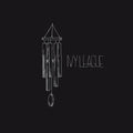 Ivy League TX - 2009-2011 (CD) |-Classic Vinyl Record