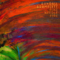 Bramblett, Randall - Pine Needle Fire (CD) |-Classic Vinyl Record