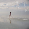 Various Artists - HELP(2) (CD) |-Classic Vinyl Record