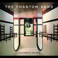 Phantom Band, The - Checkmate Savage (CD) |-Classic Vinyl Record