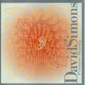 Simons, David - Prismatic Hearing (CD) |-Classic Vinyl Record