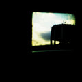 Mogwai - EP+6 (CD) |-Classic Vinyl Record