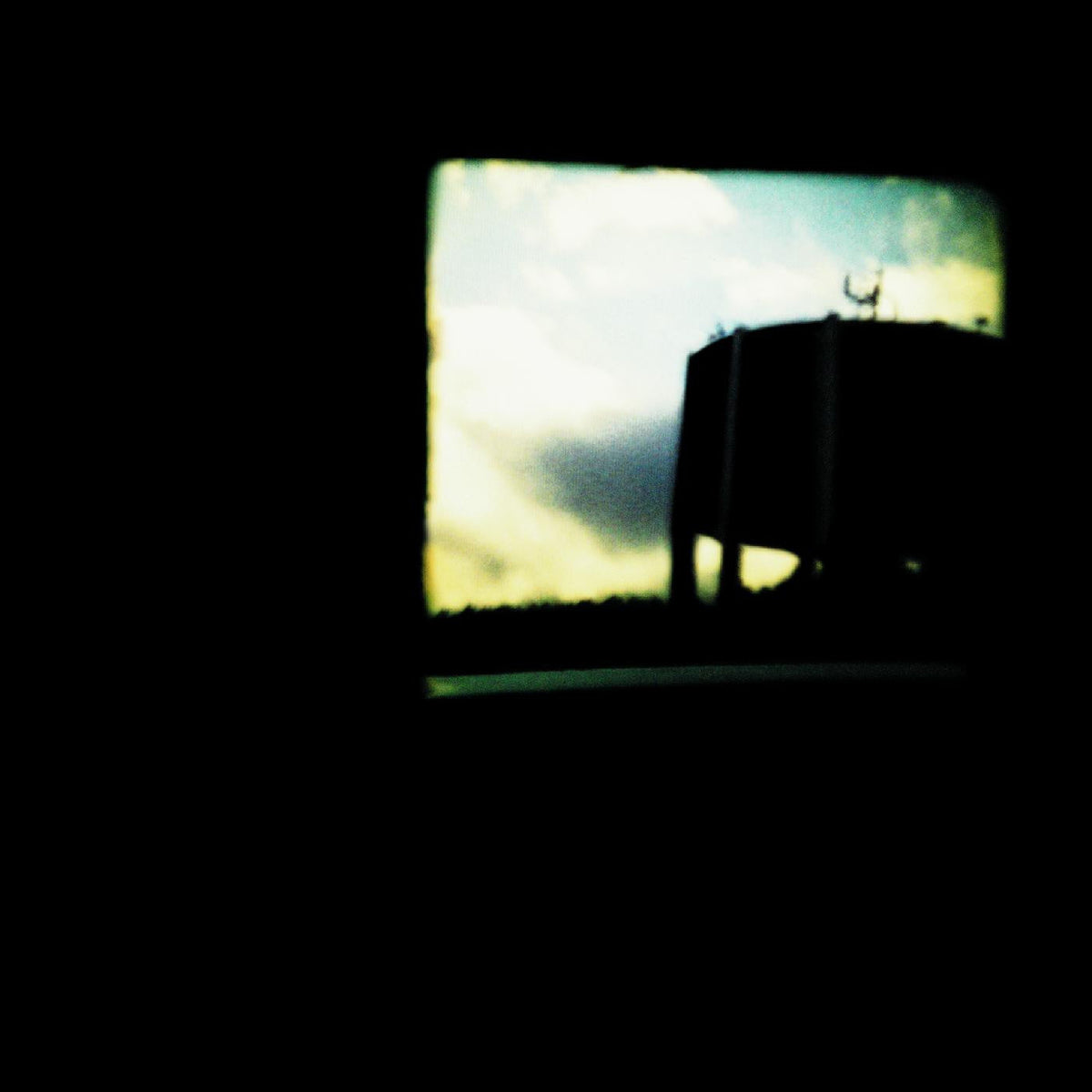 Mogwai - EP+6 (CD) |-Classic Vinyl Record