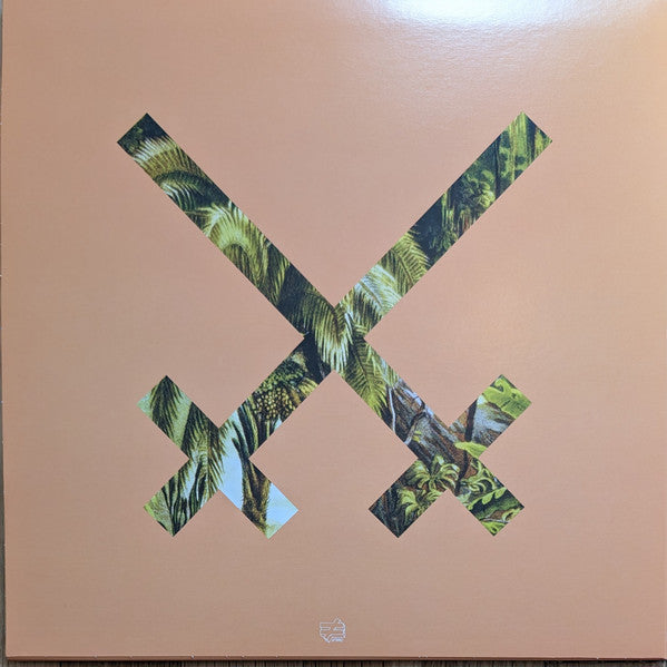 La Forêt | Mint (M) Mint (M)-Classic Vinyl Record