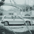 fling ii - (PRESALE 8/21/26) 3 (VINYL LP WE ARE BUSY BODIES LP-WABB-229 2026) | NEW Mint (M) Mint (M)-Classic Vinyl Record