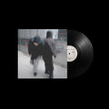 Elori Saxl - Seeing Is Forgetting (VINYL) | Mint (M) Mint (M)-Classic Vinyl Record