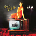 Nyx Nótt - Themes From (CD) |-Classic Vinyl Record