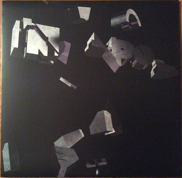 Interpol - Interpol | Mint (M) Mint (M)-Classic Vinyl Record