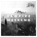 Vampire Weekend - Modern Vampires Of The City | Mint (M) Mint (M)-Classic Vinyl Record