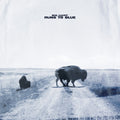 Big Harp - Runs to Blue (BLUE VINYL) | Mint (M) Mint (M)-Classic Vinyl Record