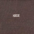 HOMESHAKE - Horsie |-Classic Vinyl Record