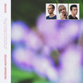 Braids - Shadow Offering (CD) | Mint Mint-Classic Vinyl Record