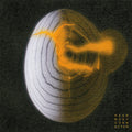 Psymon Spine - Head Body Connector |-Classic Vinyl Record