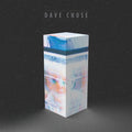 Chose, Dave - Dave Chose (CD) |-Classic Vinyl Record