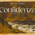 Yorke, Thom - Confidenza OST (CD) |-Classic Vinyl Record