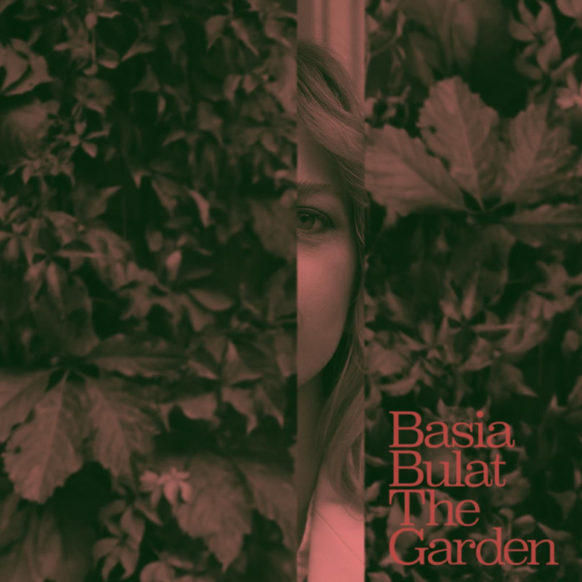 Basia Bulat - The Garden (CD) |-Classic Vinyl Record