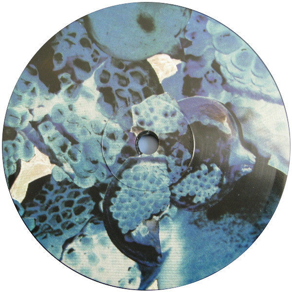 Total Life Forever | Mint (M) Mint (M)-Classic Vinyl Record
