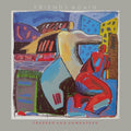 Friends Again - Trapped And Unwrapped (CD) |-Classic Vinyl Record