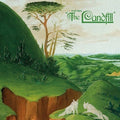 Fruit Bats - The Landfill (CD) | Mint (M) Mint (M)-Classic Vinyl Record