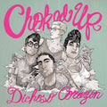 Choked Up - Dichoso Corazon (CD) |-Classic Vinyl Record