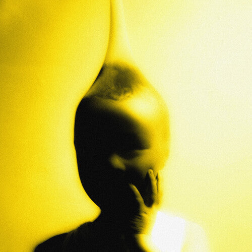 Lemonsuckr - (PRESALE 8/21/26) Life Is a Heist (CD ALTER 2026) | USED-Classic Vinyl Record