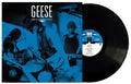 Geese - Live at Third Man Records (VINYL) |-Classic Vinyl Record
