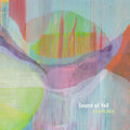 Sound Of Yell - Leapling |-Classic Vinyl Record