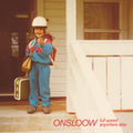 Onsloow - Full Speed Anywhere Else |-Classic Vinyl Record