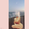 Sooj - (PRESALE 7/24/26) Crusher (VINYL) | Mint (M) Mint (M)-Classic Vinyl Record