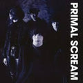 Primal Scream - 1987 Eps (RSD VINYL LP RHINO 2026) | NEW Mint (M) Mint (M)-Classic Vinyl Record