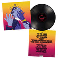 Everything Everything - Get To Heaven (MOV 180G BOOKLET VINYL) | NEW Mint (M) Mint (M)-Classic Vinyl Record