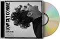 Low Cut Connie - Livin in the USA (CD) | Mint (M) Mint (M)-Classic Vinyl Record