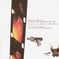 Zorn, John - Film Works XVII - Notes On Marie Menken (CD) |-Classic Vinyl Record