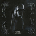 Eivør - (PRESALE 10/16/26) Tungl (CD NUCLEAR BLAST 2026) | NEW-Classic Vinyl Record