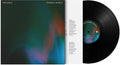 The Veils - (PRESALE 6/19/26) Fragile World (VINYL) | Mint (M) Mint (M)-Classic Vinyl Record