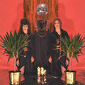 Prince Rama - Trust Now (CD) |-Classic Vinyl Record