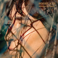 Johanna Samuels - (PRESALE 8/14/26) Sorry, Kid (CD JEALOUS BUTCHER RDS CD-JBR-281 2026) | NEW Mint (M) Mint (M)-Classic Vinyl Record