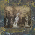 Bathers, The - Summer Lightning (CD) |-Classic Vinyl Record