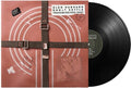 Glen Hansard - Don+t Settle (Vol. 1 - Transmissions East) (VINYL) | Mint (M) Mint (M)-Classic Vinyl Record