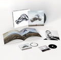 Bryan Adams - ROLL WITH THE PUNCHES (DELUXE VINYL BOX SET) | Mint (M) Mint (M)-Classic Vinyl Record