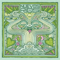 Nuevos Rios - (PRESALE 7/24/26) Nuevos Rios (VINYL) | Mint (M) Mint (M)-Classic Vinyl Record