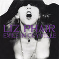 Liz Phair - Exile In Guyville (CD) | Mint (M) Mint (M)-Classic Vinyl Record