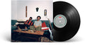 Zena - Temesgen (VINYL) | Mint (M) Mint (M)-Classic Vinyl Record