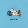 Pinegrove - Amperland, NY (CD) |-Classic Vinyl Record