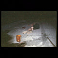 Knifeplay - Pearlty (CD) |-Classic Vinyl Record